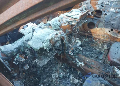 2022 Nissan Altima S Fwd from USA, damaged, VIN 1N4BL4BV3NN315245